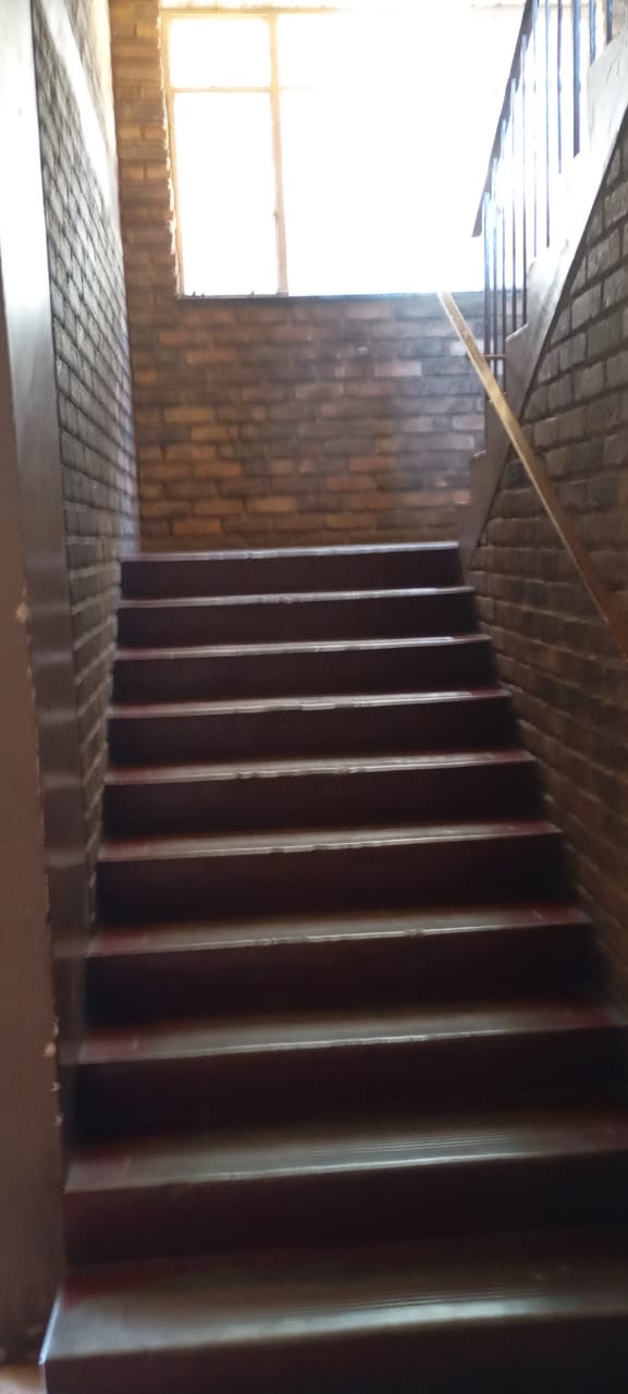 1 Bedroom Property for Sale in Pretoria West Gauteng