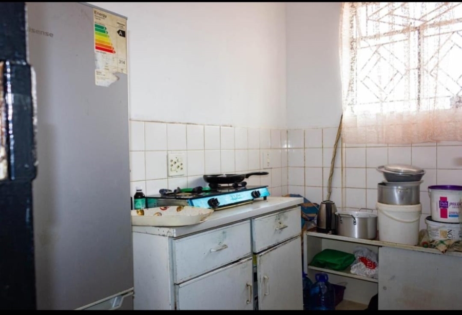 1 Bedroom Property for Sale in Pretoria West Gauteng