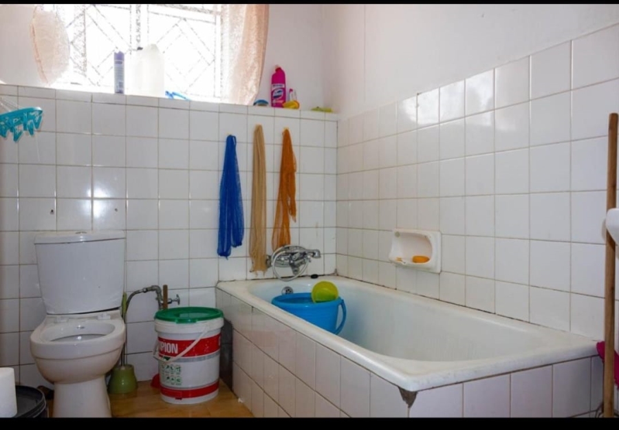 1 Bedroom Property for Sale in Pretoria West Gauteng