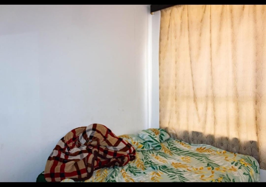 1 Bedroom Property for Sale in Pretoria West Gauteng