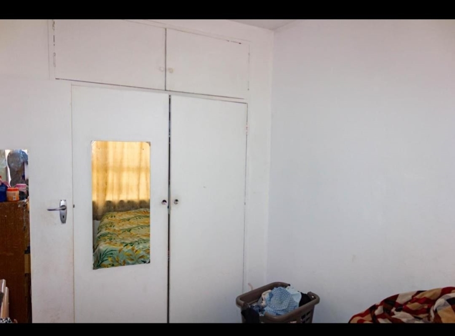 1 Bedroom Property for Sale in Pretoria West Gauteng