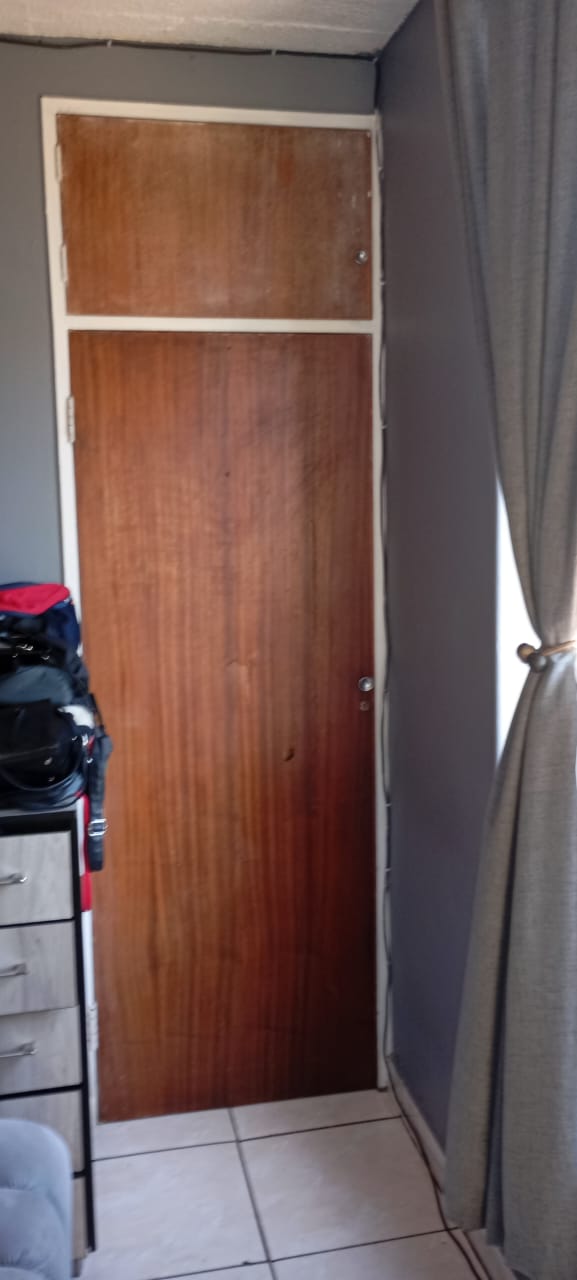 1 Bedroom Property for Sale in Pretoria West Gauteng