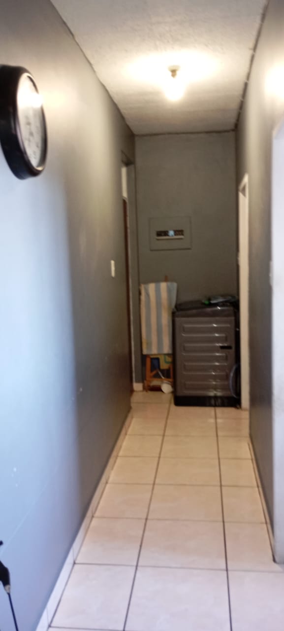 1 Bedroom Property for Sale in Pretoria West Gauteng