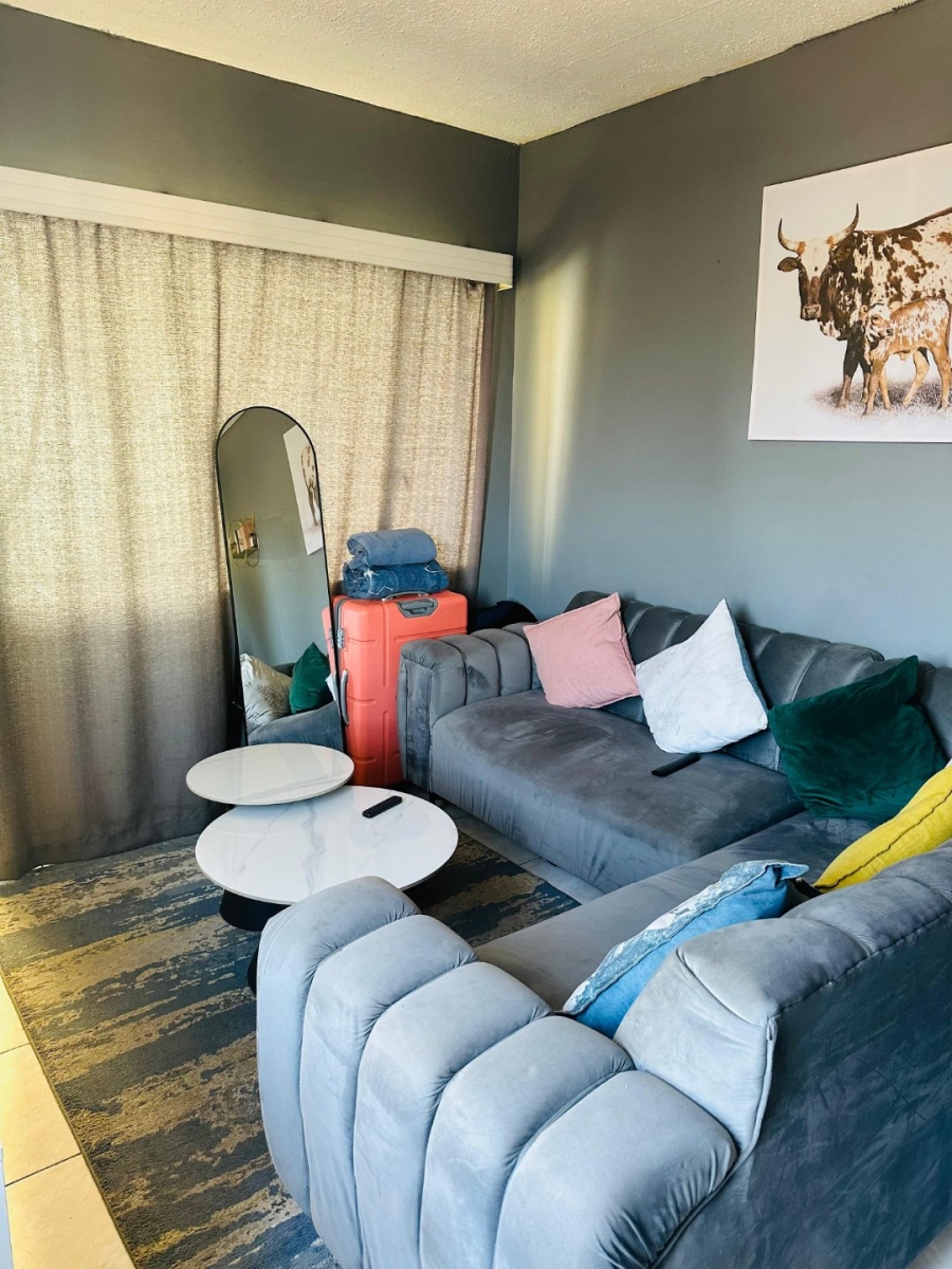 1 Bedroom Property for Sale in Pretoria West Gauteng