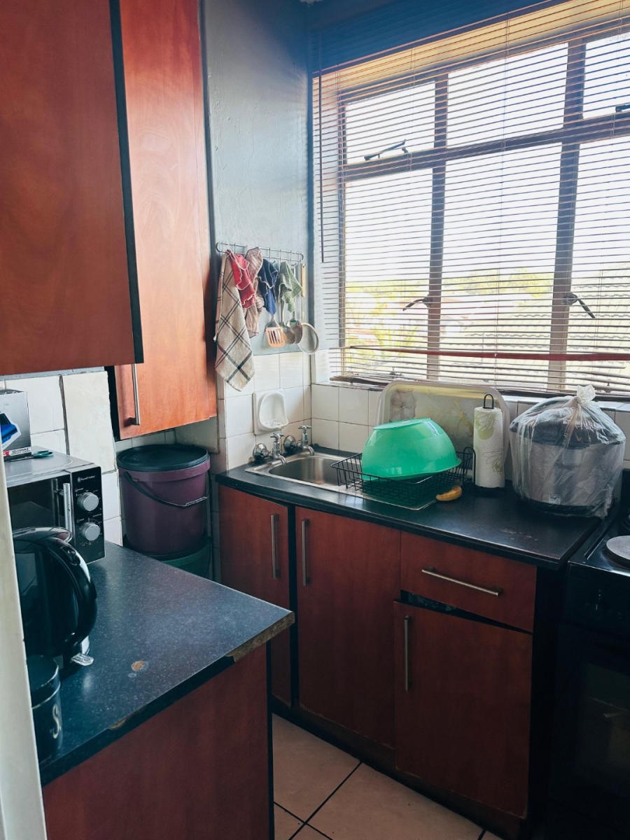 1 Bedroom Property for Sale in Pretoria West Gauteng
