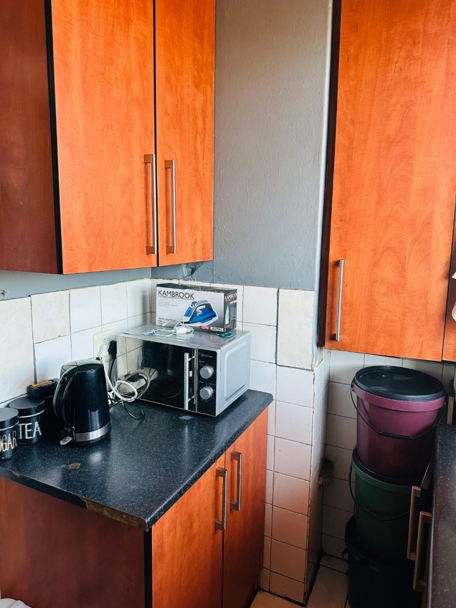 1 Bedroom Property for Sale in Pretoria West Gauteng