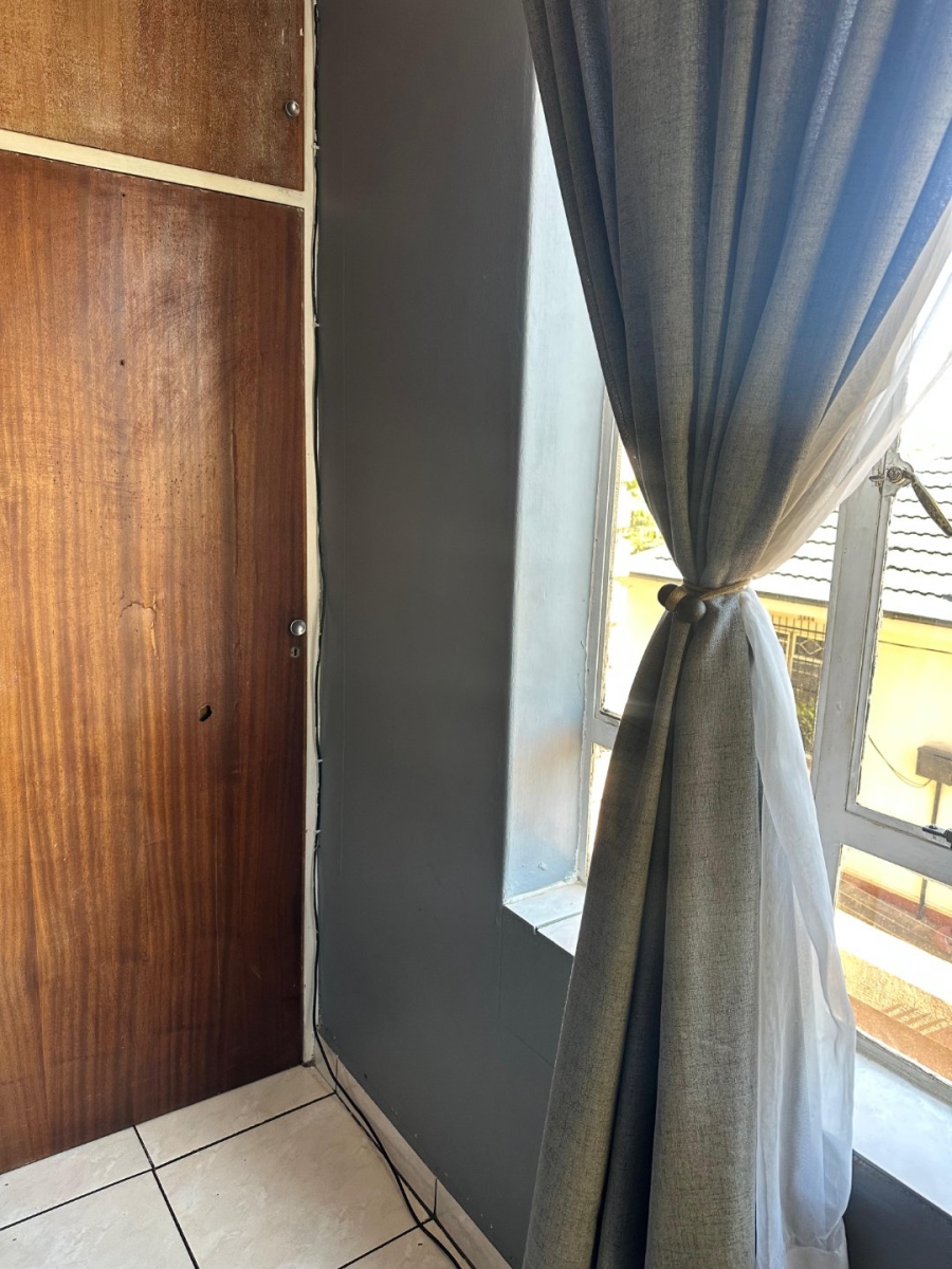 1 Bedroom Property for Sale in Pretoria West Gauteng