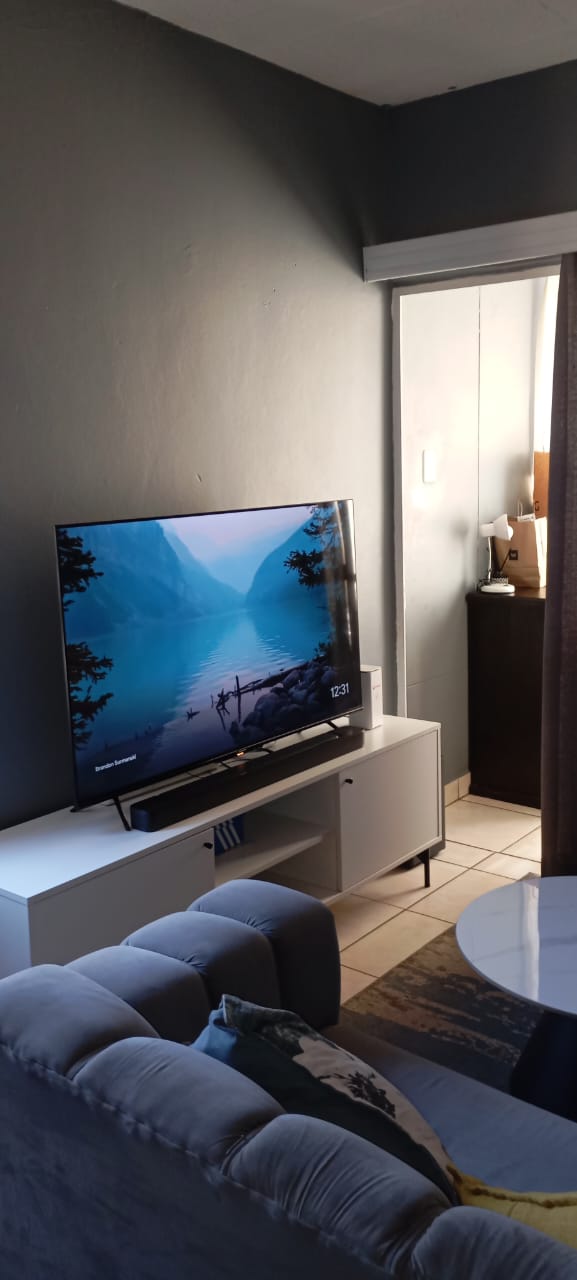 1 Bedroom Property for Sale in Pretoria West Gauteng