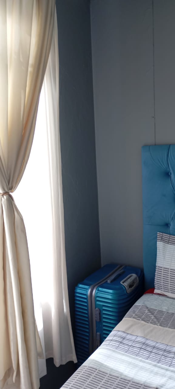 1 Bedroom Property for Sale in Pretoria West Gauteng