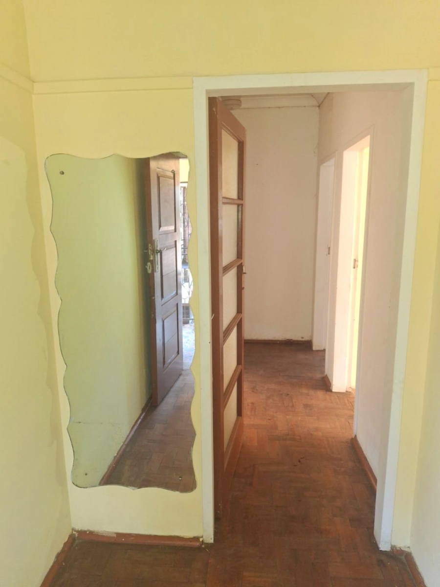 To Let 3 Bedroom Property for Rent in Stefano Park Gauteng