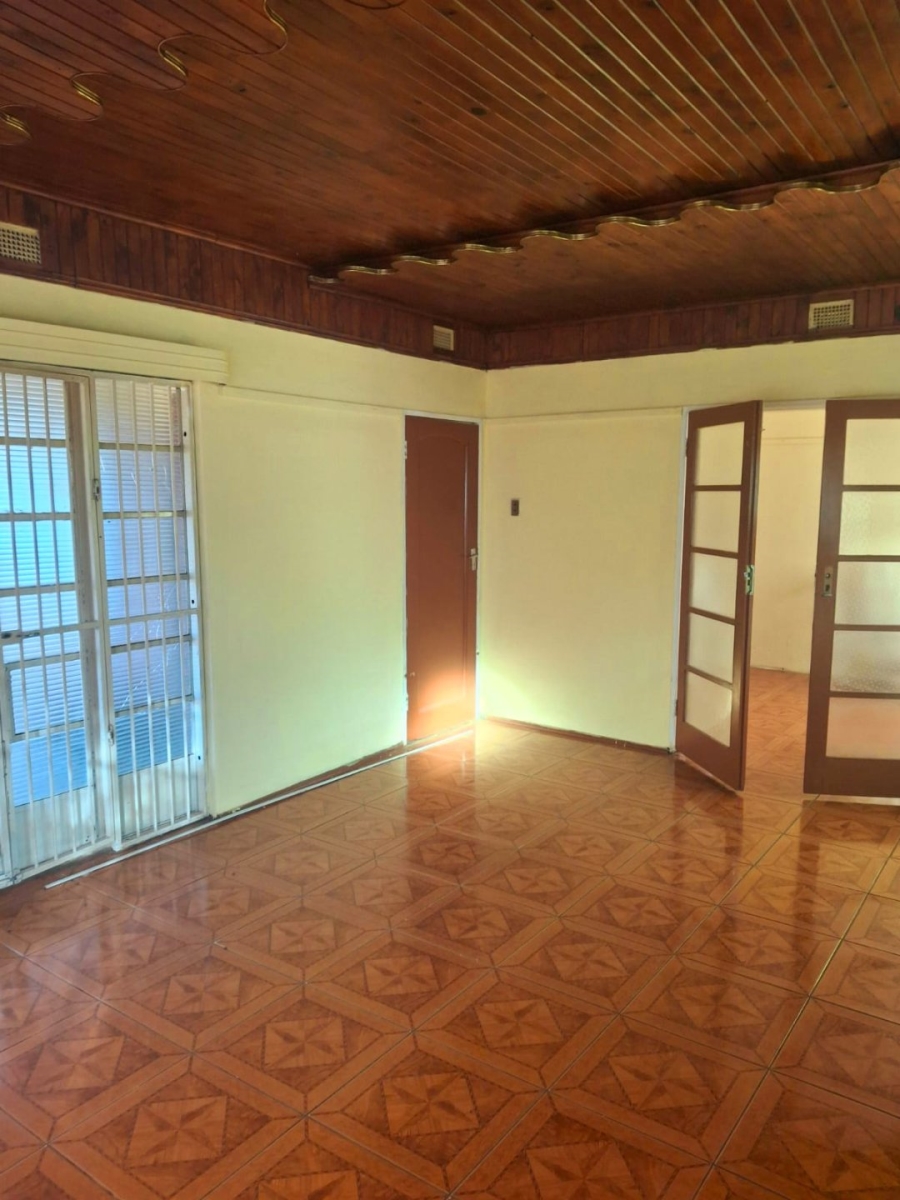 To Let 3 Bedroom Property for Rent in Stefano Park Gauteng