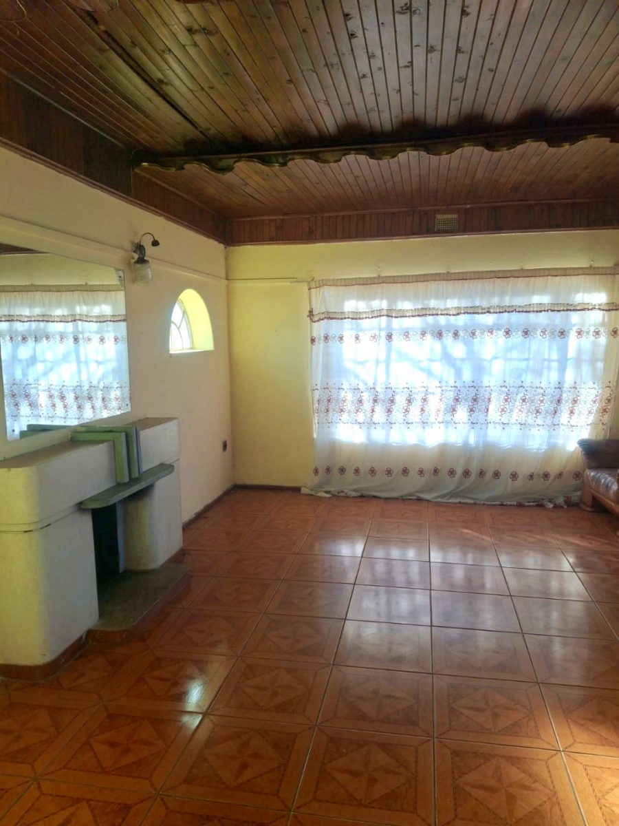 To Let 3 Bedroom Property for Rent in Stefano Park Gauteng