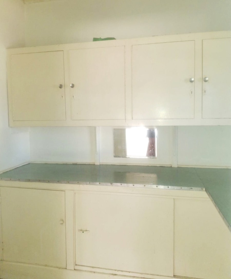 To Let 3 Bedroom Property for Rent in Stefano Park Gauteng