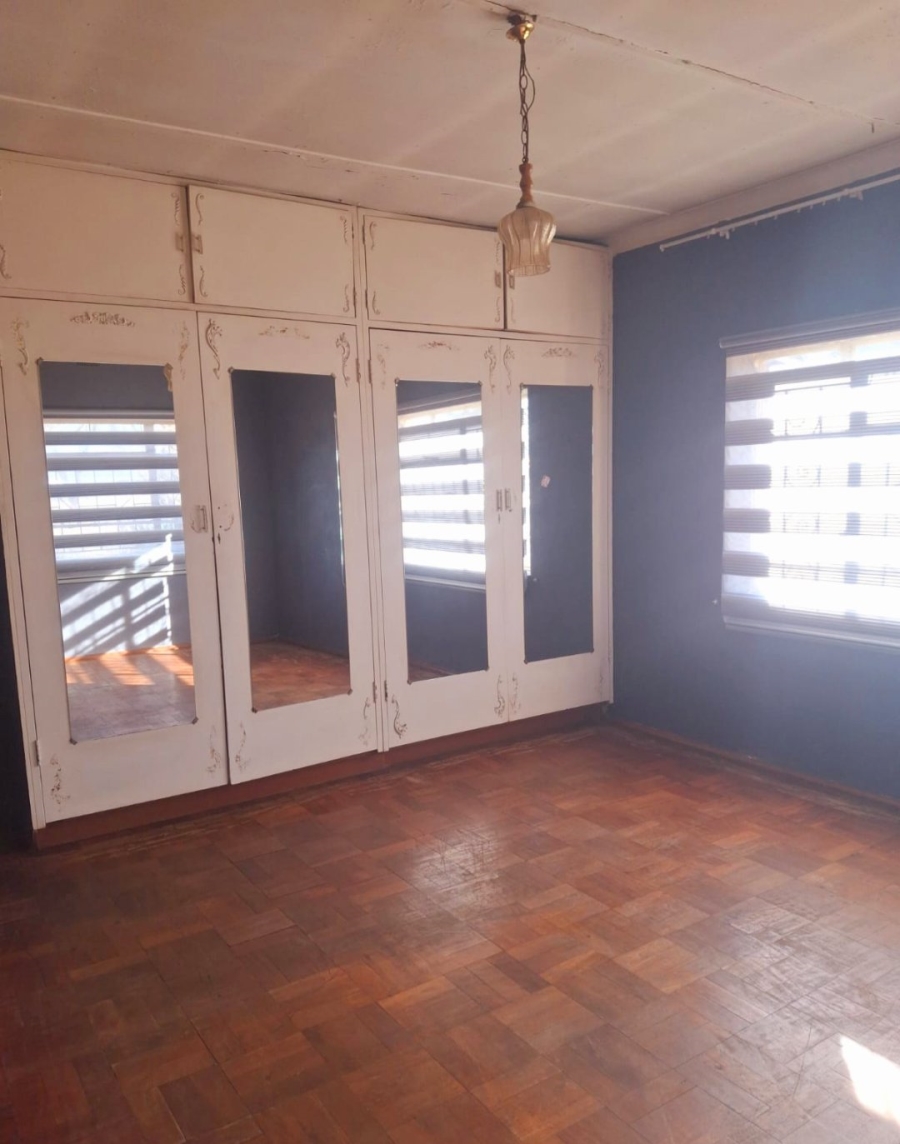 To Let 3 Bedroom Property for Rent in Stefano Park Gauteng