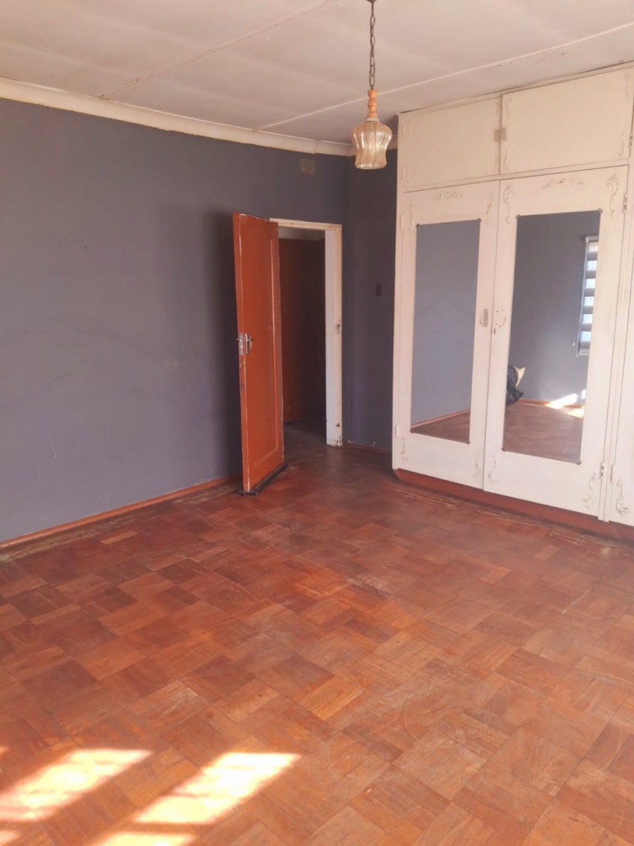 To Let 3 Bedroom Property for Rent in Stefano Park Gauteng