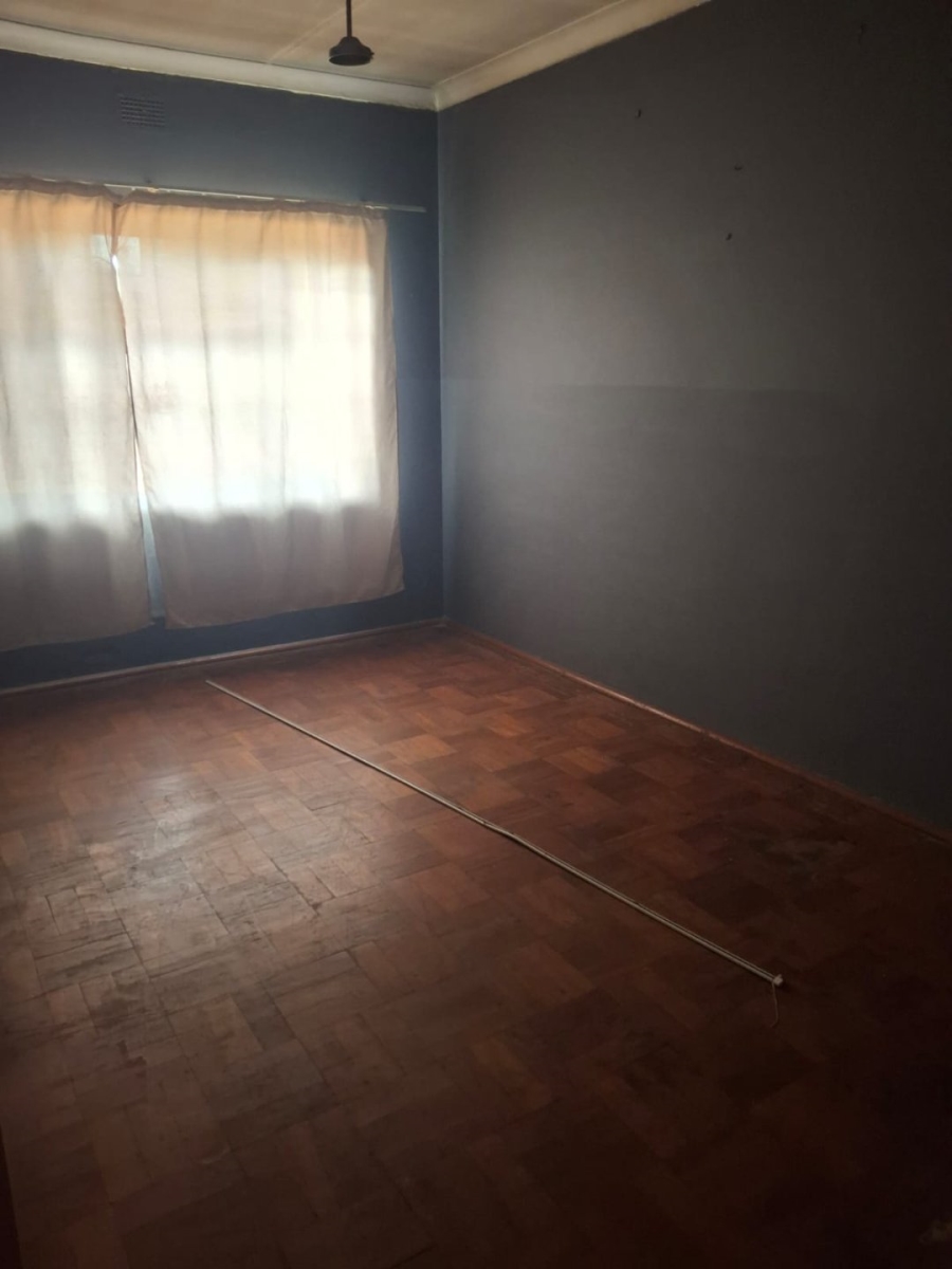 To Let 3 Bedroom Property for Rent in Stefano Park Gauteng