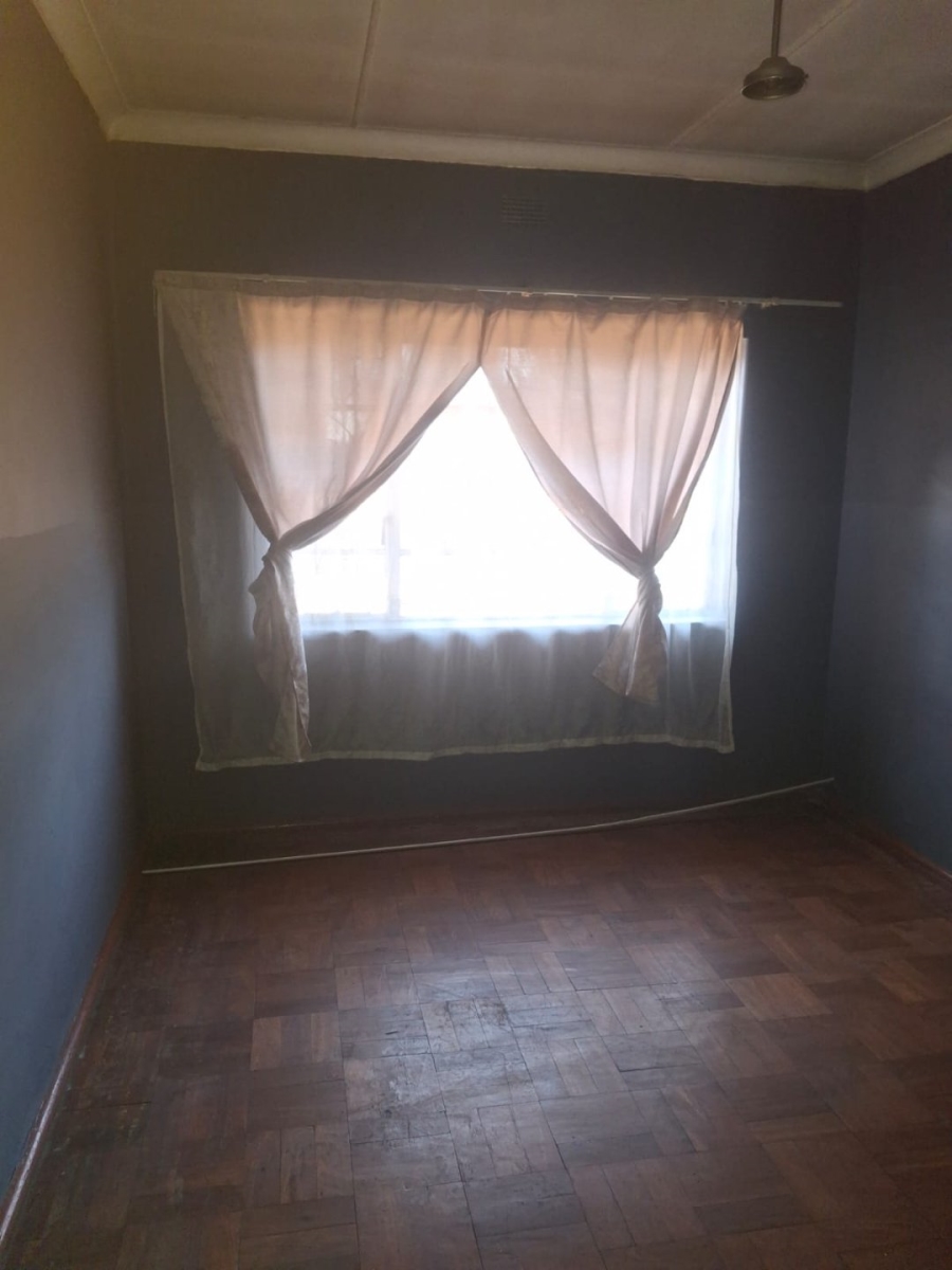 To Let 3 Bedroom Property for Rent in Stefano Park Gauteng