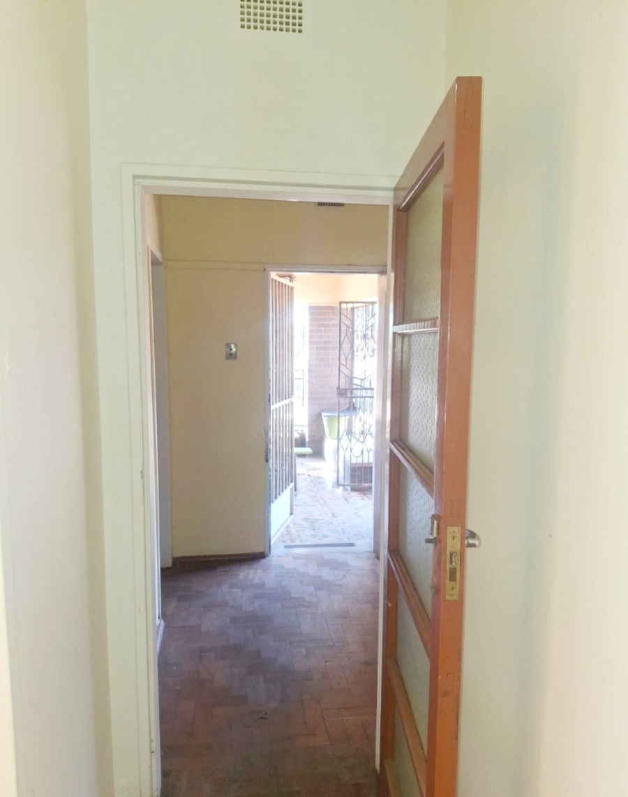 To Let 3 Bedroom Property for Rent in Stefano Park Gauteng