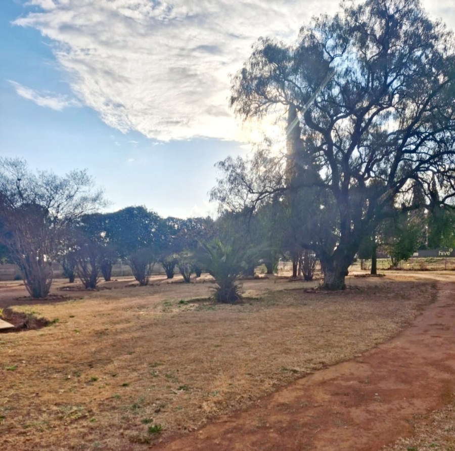 To Let 3 Bedroom Property for Rent in Stefano Park Gauteng