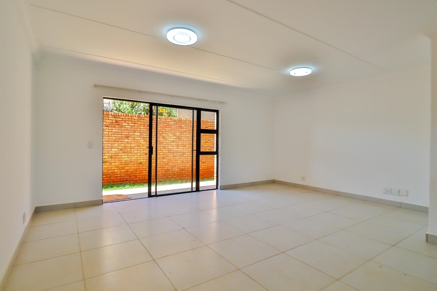 To Let 2 Bedroom Property for Rent in Witfield Gauteng