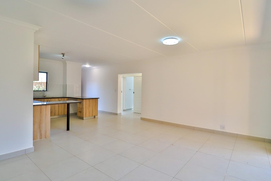 To Let 2 Bedroom Property for Rent in Witfield Gauteng