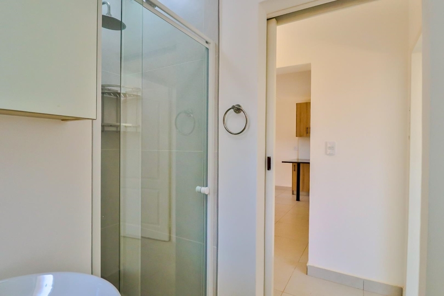 To Let 2 Bedroom Property for Rent in Witfield Gauteng