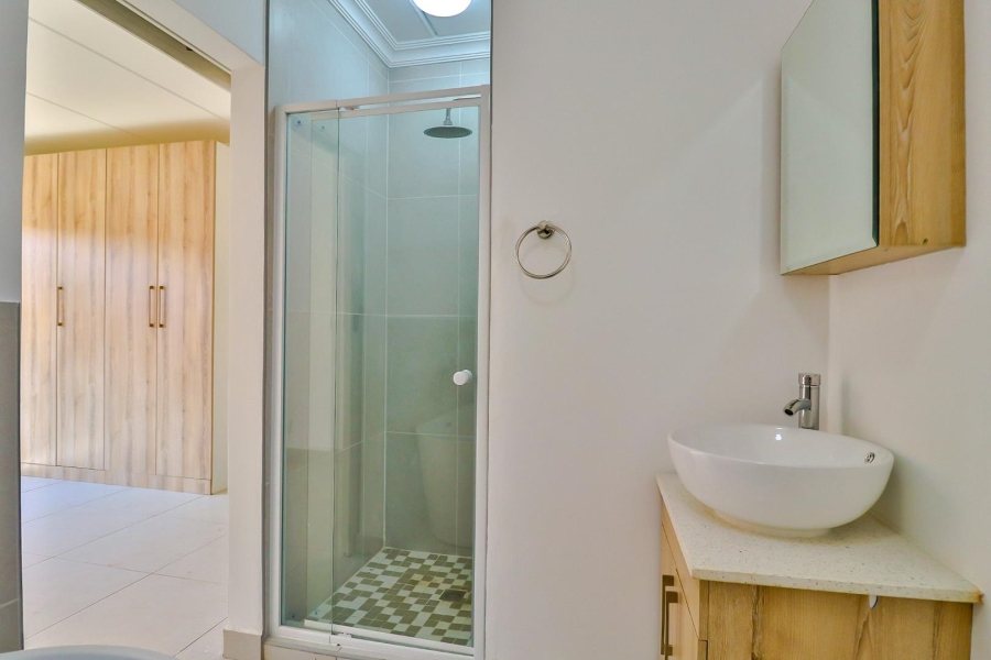 To Let 2 Bedroom Property for Rent in Witfield Gauteng