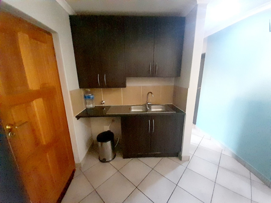 3 Bedroom Property for Sale in Thatchfield Hills Gauteng
