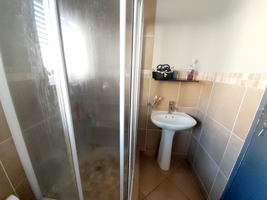 3 Bedroom Property for Sale in Thatchfield Hills Gauteng