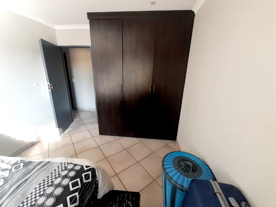 3 Bedroom Property for Sale in Thatchfield Hills Gauteng