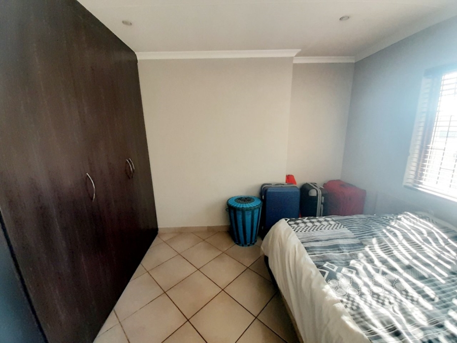 3 Bedroom Property for Sale in Thatchfield Hills Gauteng