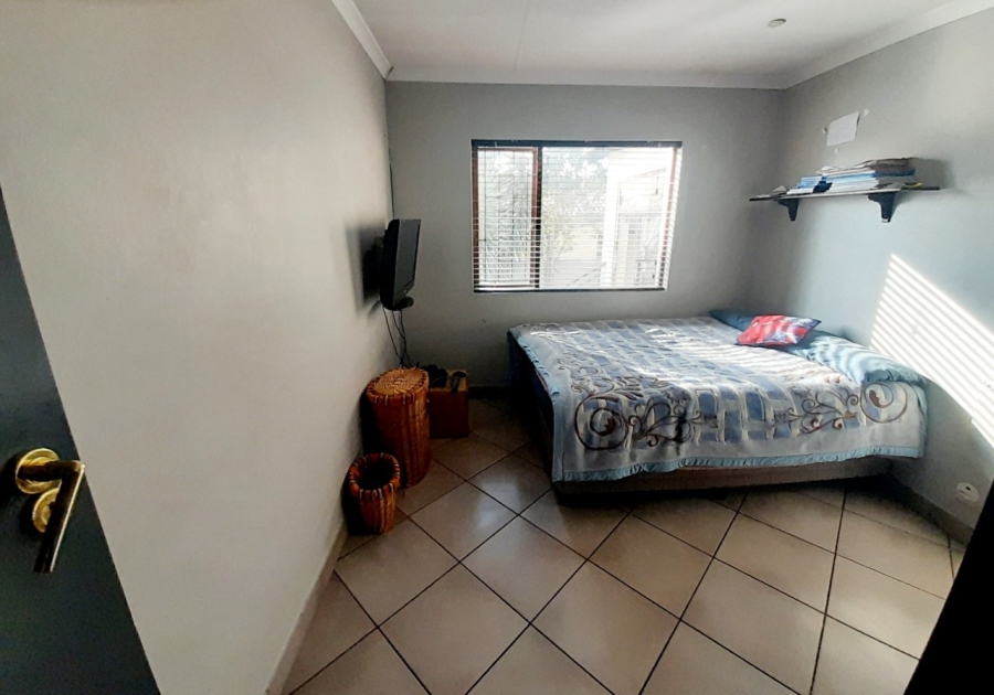 3 Bedroom Property for Sale in Thatchfield Hills Gauteng
