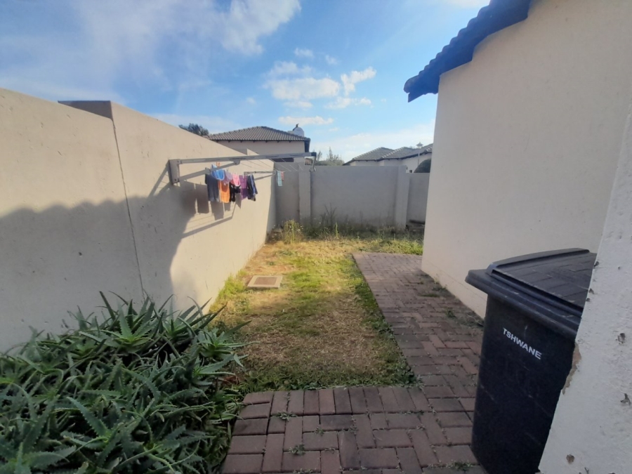 3 Bedroom Property for Sale in Thatchfield Hills Gauteng