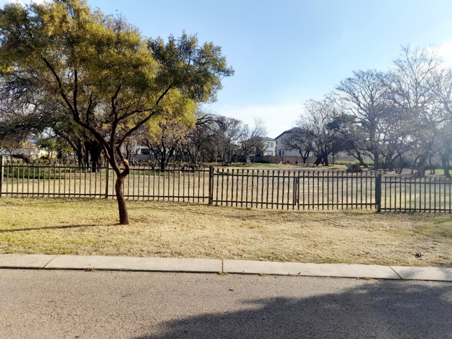 3 Bedroom Property for Sale in Thatchfield Hills Gauteng