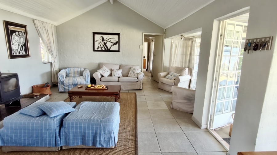 5 Bedroom Property for Sale in Vaal Marina Gauteng