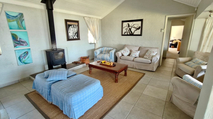 5 Bedroom Property for Sale in Vaal Marina Gauteng