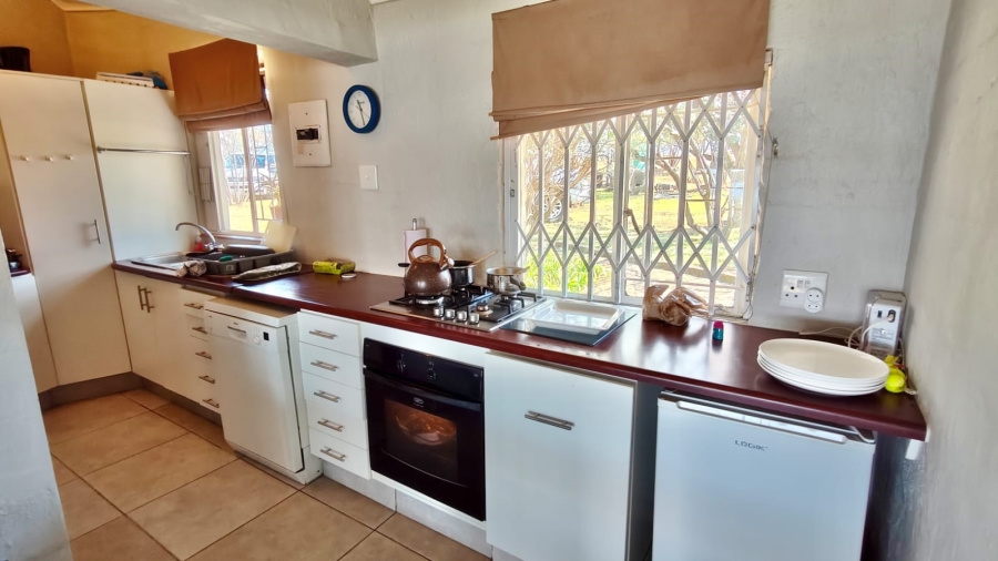 5 Bedroom Property for Sale in Vaal Marina Gauteng
