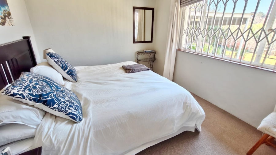 5 Bedroom Property for Sale in Vaal Marina Gauteng