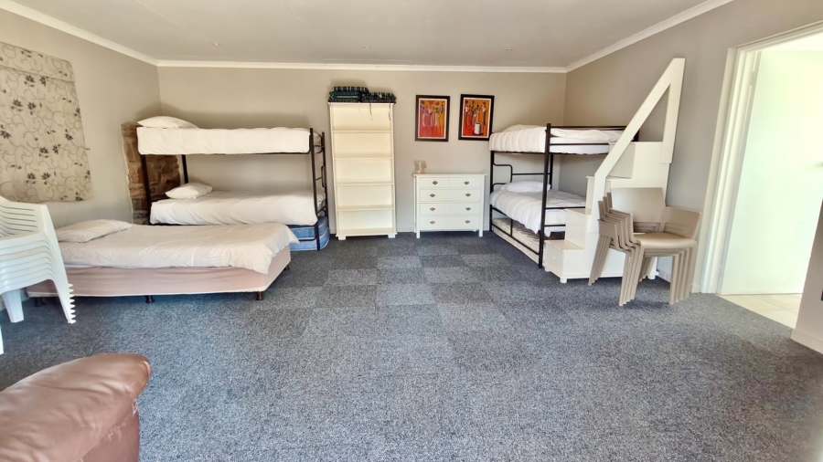 5 Bedroom Property for Sale in Vaal Marina Gauteng