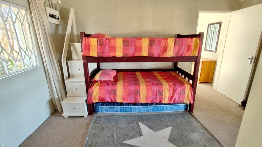 5 Bedroom Property for Sale in Vaal Marina Gauteng