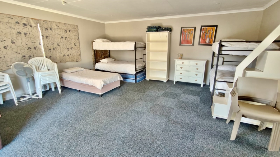 5 Bedroom Property for Sale in Vaal Marina Gauteng