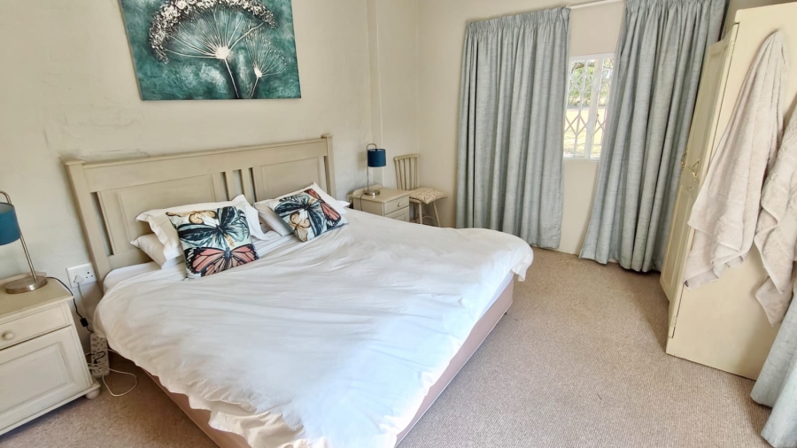 5 Bedroom Property for Sale in Vaal Marina Gauteng