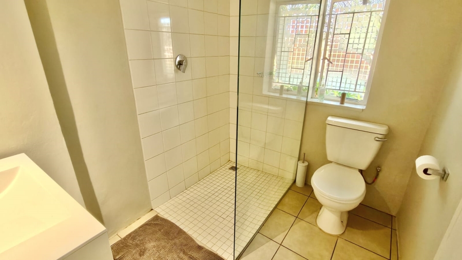 5 Bedroom Property for Sale in Vaal Marina Gauteng