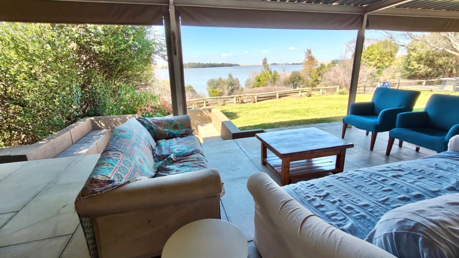 5 Bedroom Property for Sale in Vaal Marina Gauteng