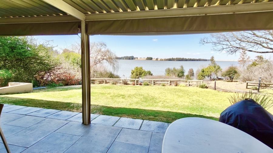 5 Bedroom Property for Sale in Vaal Marina Gauteng
