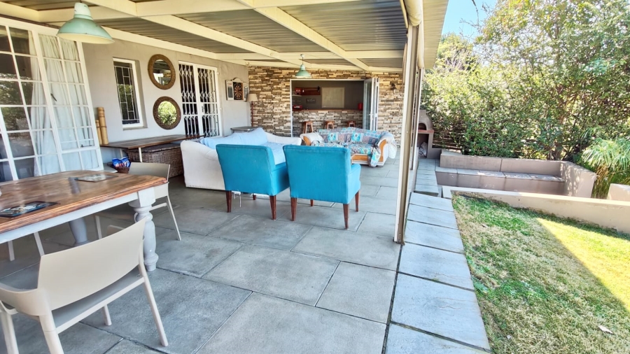 5 Bedroom Property for Sale in Vaal Marina Gauteng