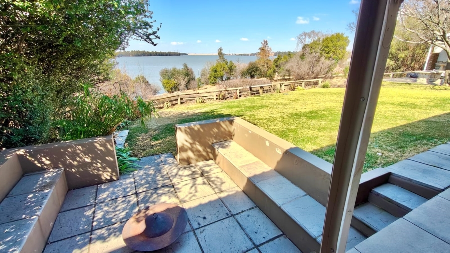 5 Bedroom Property for Sale in Vaal Marina Gauteng