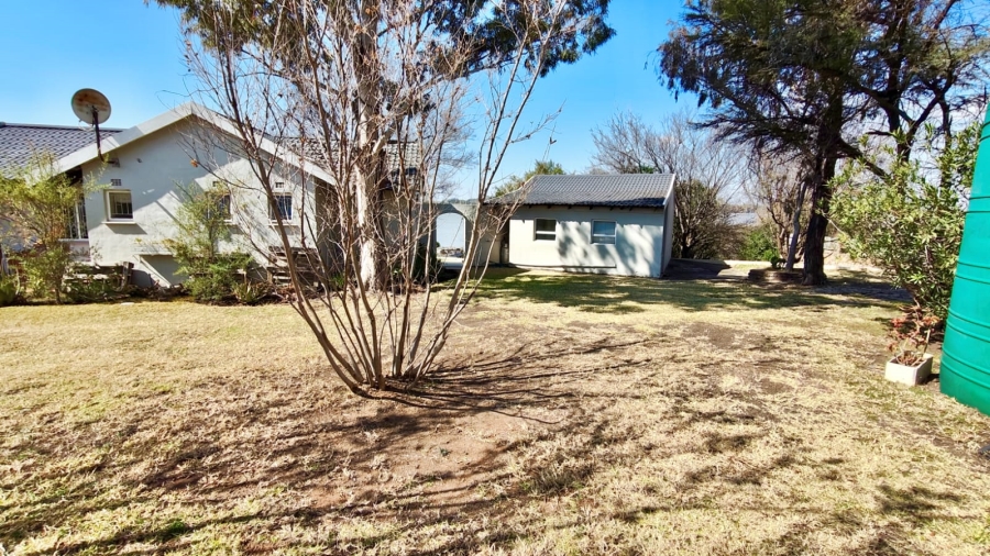 5 Bedroom Property for Sale in Vaal Marina Gauteng