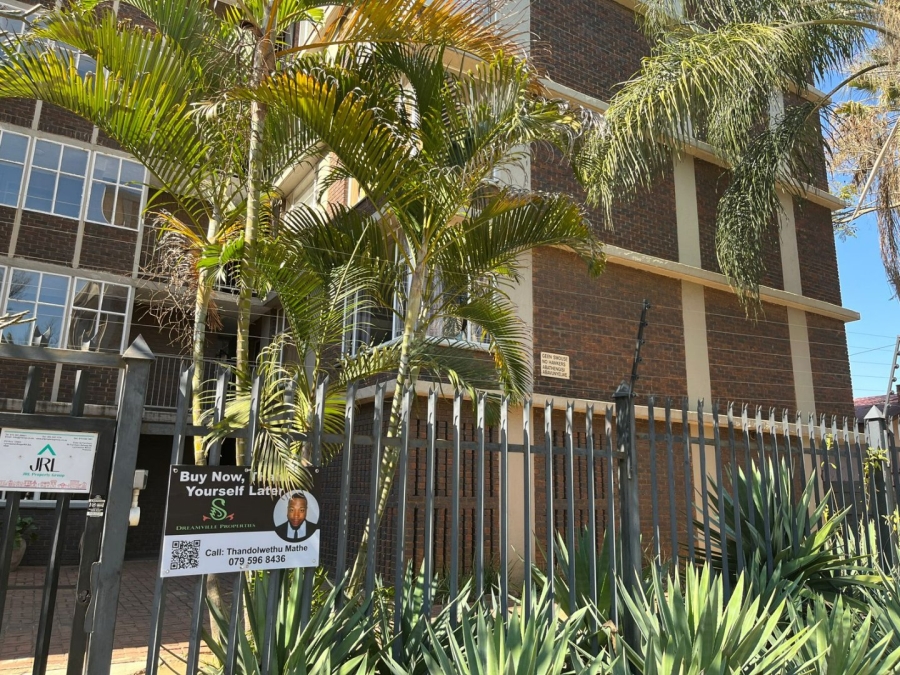3 Bedroom Property for Sale in Silverton Gauteng