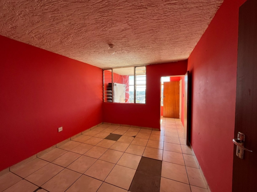 3 Bedroom Property for Sale in Silverton Gauteng